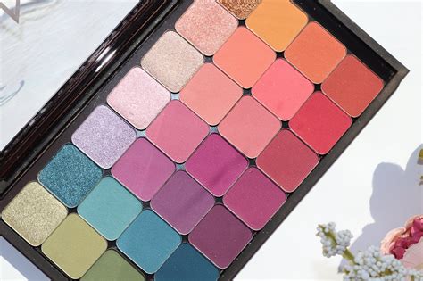 makeup geek matrix palette|Makeup Geek NEW Matrix Eyeshadow Palettes Review + Demo!.